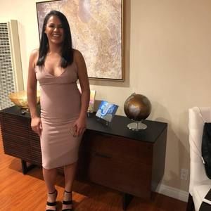 Meet your Posher, Vilma